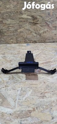 Ford Transit Tranzit 06- Akkumulátor rögzítő lefogató pánt konzol 5306