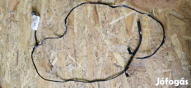 Ford Transit Tranzit 06- Antenna erősítő kábel köteg csatlakozó 0535