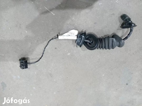 Ford Transit Tranzit 06- Első ajtó hangszóró kábelköteg csatlakozó 686