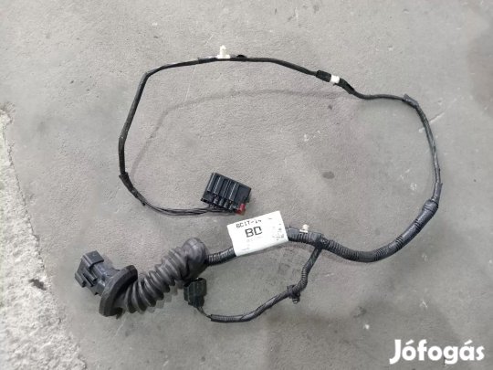 Ford Transit Tranzit 06- Első ajtó kábelköteg kábel csatlakozó 7088