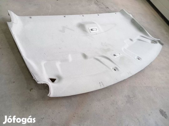 Ford Transit Tranzit 06- Első vezetőfülke tetőkárpit kárpit 7645