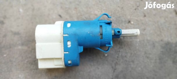 Ford Transit Tranzit 06- Féklámpa fék kapcsoló 5827