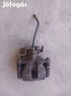 Ford Transit Tranzit 06- Féknyereg csúszka fékmunkahenger tartó 3008