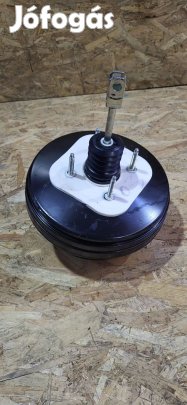 Ford Transit Tranzit 06- Főfékhenger fékrásegítő szervódobb 5308