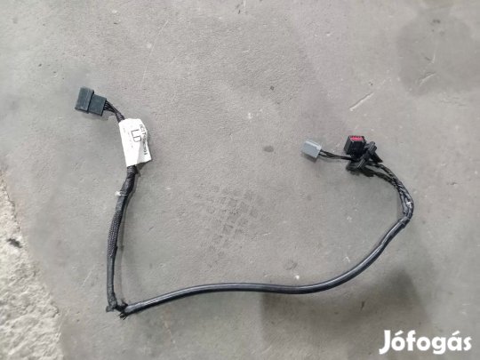 Ford Transit Tranzit 06- Hátsó ajtó kábelköteg vezeték csatlakozó 7093