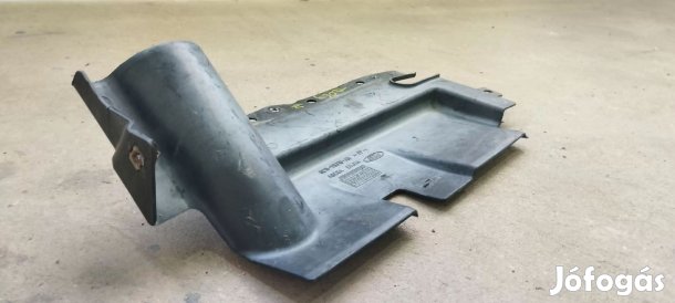 Ford Transit Tranzit 06- Hűtősor melletti légterelő lég terelő 5814