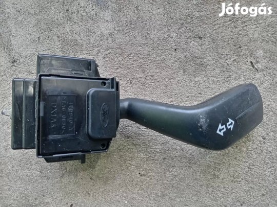 Ford Transit Tranzit 06- Irányjelző index bajuszkapcsoló kapcsoló 7008