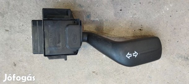 Ford Transit Tranzit 06- Irányjelző irány bajuszkapcsoló kapcsoló 5805