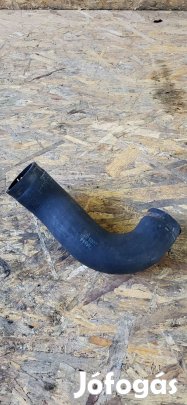 Ford Transit Tranzit 06- Jobb cooler töltőlevegő levegő hűtő cső 5246