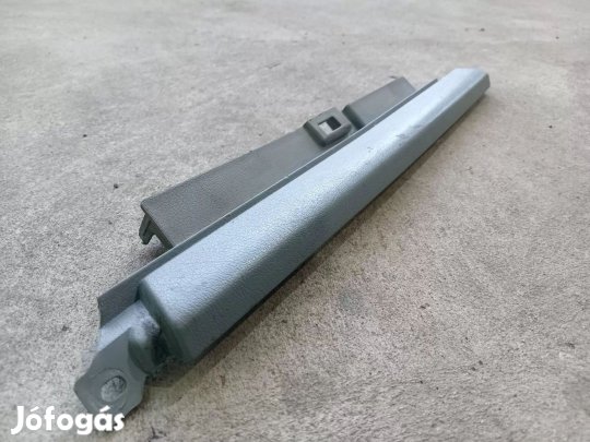 Ford Transit Tranzit 06- Kesztyű tartó burkolat műanyag takaró 7002