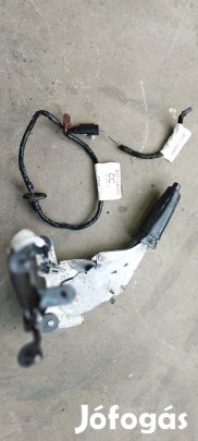Ford Transit Tranzit 06- Kézifékkar rögzítőfékkar kézifék kar 5408