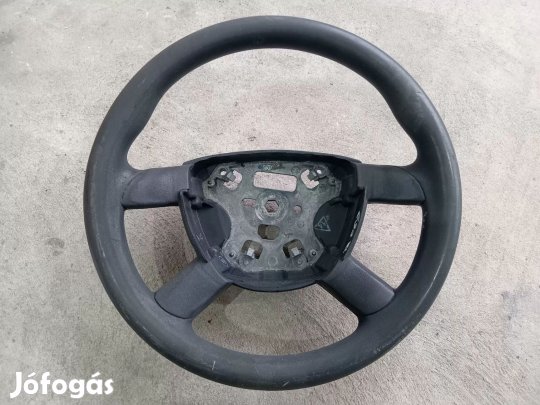 Ford Transit Tranzit 06- Kormánykerék kormány kerék 6777