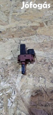 Ford Transit Tranzit 06- Kuplung pedál kapcsoló kifogástalan 5311