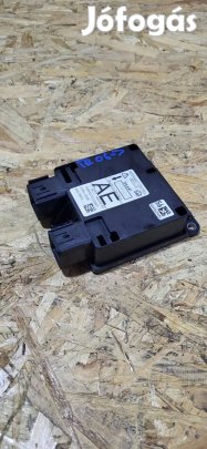 Ford Transit Tranzit 06- Légzsák indító vezérlő elektronika modul 5371