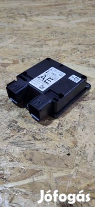 Ford Transit Tranzit 06- Légzsák indító vezérlő elektronika modul 5372