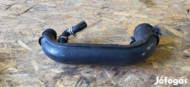 Ford Transit Tranzit 06- Levegőszűrő ház levegőcső lég levegő cső 5251