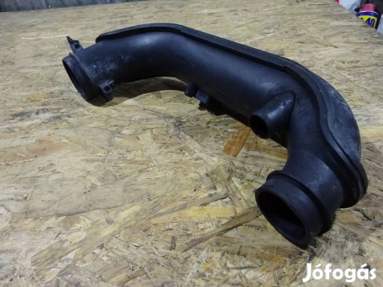 Ford Transit Tranzit 06- Levegőszűrő ház levegőcső lég levegő cső 5333