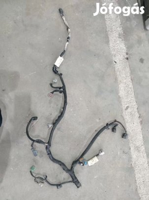 Ford Transit Tranzit 06- Motortér kábelköteg köteg csatlakozó 7075