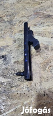 Ford Transit Tranzit 06- Öv biztonságiöv állító kar kapcsoló 5652