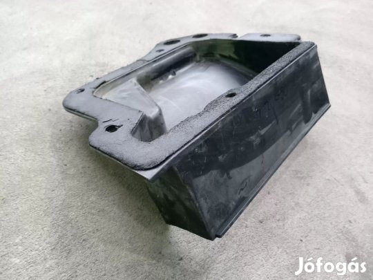 Ford Transit Tranzit 06- Tűzfalon levegőbeömlő légcsatorna levegő 6903