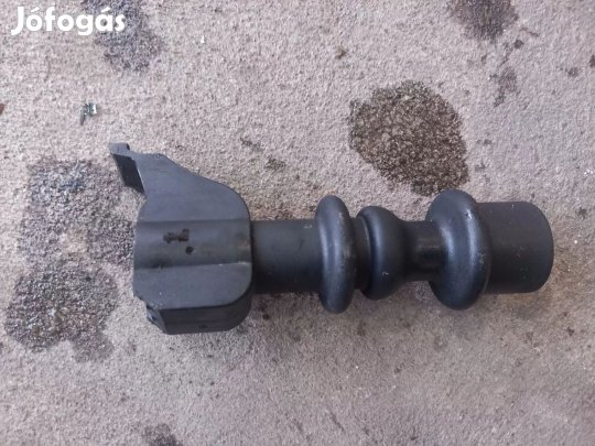 Ford Transit Tranzit 06- Váltókulissza sebváltó kulissza kar rúd 3083