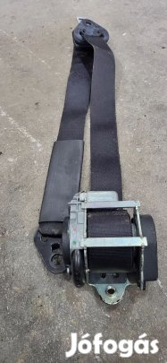 Ford Transit Tranzit 06- Vezetőülés biztonsági övfeszítő patron 3363