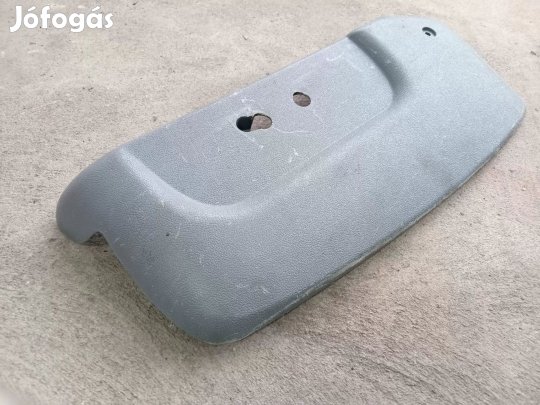 Ford Transit Tranzit 06- Vezetőülés vezető ülés műanyag burkolat 6778