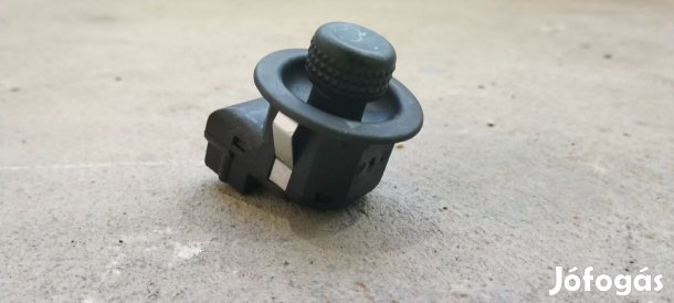 Ford Transit Tranzit 06- Visszapillantó tükör állító kapcsoló 5824