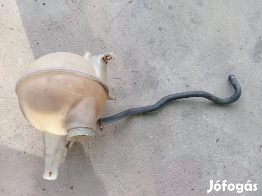 Ford Transit Tranzit 06- Víztartály kiegyenlítő tartály 6731