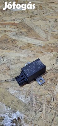 Ford Transit Tranzit 06- izzítógyertya izzítórelé izzító relé 5357