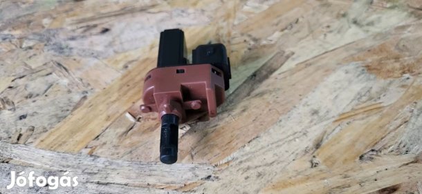 Ford Transit Tranzit 06- kuplung pedál kapcsoló 0511