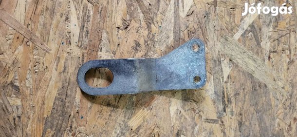 Ford Transit Tranzit 12- 2.2 Blokk motor kiemelő konzol kampó tartó 24