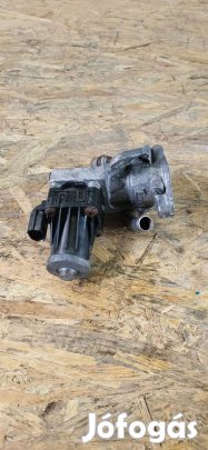 Ford Transit Tranzit 12- 2.2 Elektromos kipufogógáz egr szelep 1013