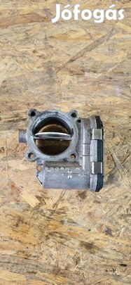 Ford Transit Tranzit 12- 2.2 Fojtószelep szelep pillangószelep 1018