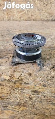 Ford Transit Tranzit 12- 2.2 viszkó viszkokuplung viszkókuplung 1019