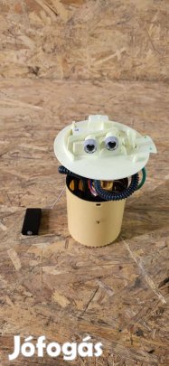 Ford Transit Tranzit 12- AC pumpa szintjeladó szintmérő szintjelző 021