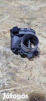 Ford Transit Tranzit 12- Fojtószelep fojtó szelep PILLANGÓSZELEP 5899