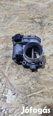 Ford Transit Tranzit 12- Fojtószelep fojtó szelep PILLANGÓSZELEP 5900