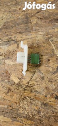 Ford Transit Tranzit 12- Fűtőmotor klímás klíma fűtés ellenállás 1003