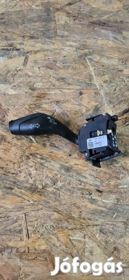 Ford Transit Tranzit 12- Index irányjelző bajuszkapcsoló kapcsoló 1008