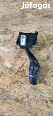 Ford Transit Tranzit 12- ablaktörlő bajuszkapcsoló kar kapcsoló 1009