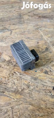 Ford Transit Tranzit 12- izzítórelé IZZÍTÓ relé 1004