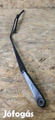 Ford Transit Tranzit 14- Bal első ABLAKTÖRLŐ kar ablaktörlőkar 1000