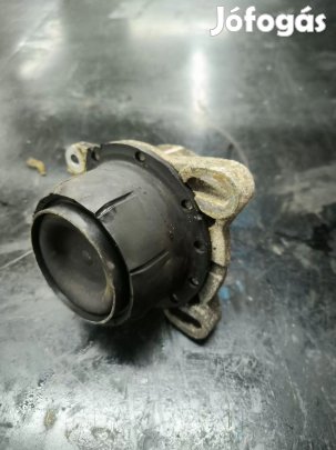 Ford Transit Tranzit 2.4 Tartó motortartó gumi bak gumibak 4783 4782