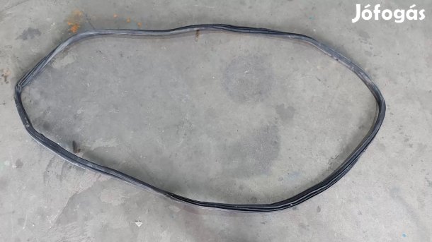 Ford Transit Tranzit Custom 12- Első ajtó gumikéder kéder tömítés 8097