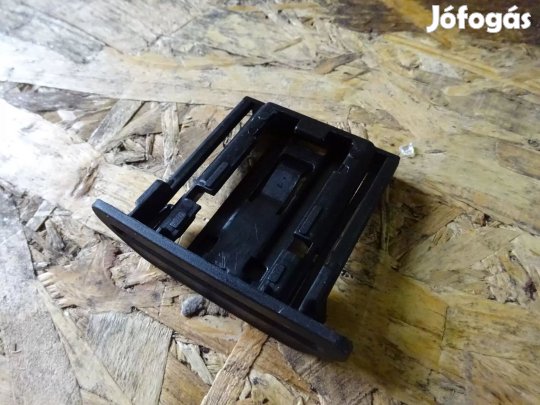 Ford Transit Tranzit Custom MK8 12 Középső rádiókeret kártyatartó 0908