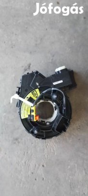 Ford Transit Tranzit Custom MK8 12 Légzsákátvezető átvezető kábel 6057