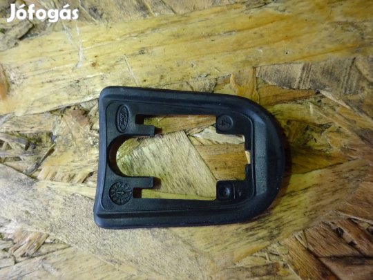 Ford Transit Tranzit Custom MK8 12- Külső kilincs műanyag takaró 0936