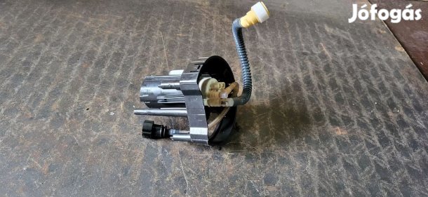 Ford Transit Tranzit Custom MK8 AC pumpa szintjeladó szintjelző 2688