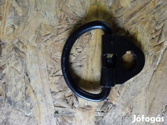 Ford Transit Tranzit Custom MK8 Rakományrögzítő rögzítő fül kampó 0904